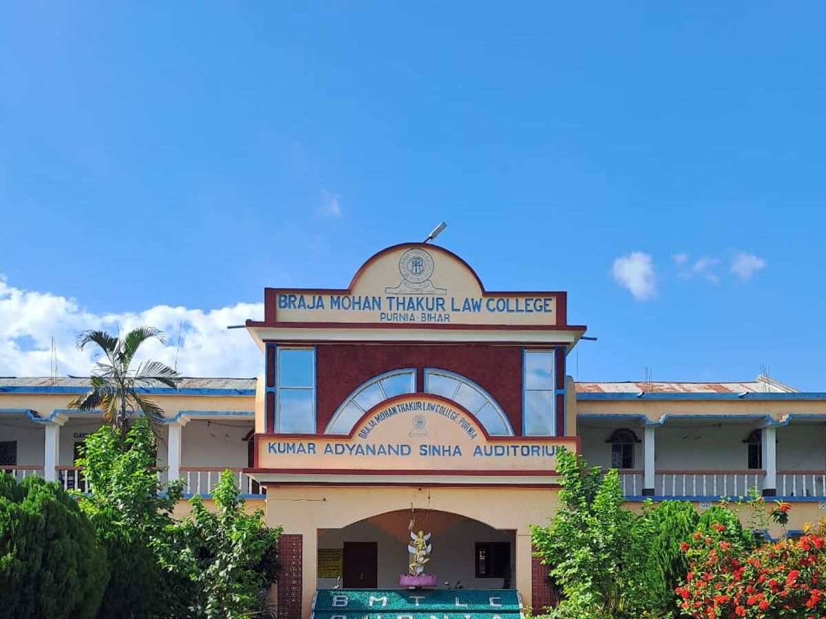 KK Hospital