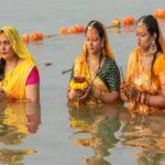 Chhath Puja