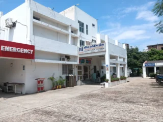 District-Hospital-Blood-Bank-Purnia