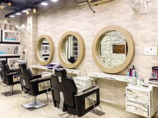 Glam-Studio-Purnea