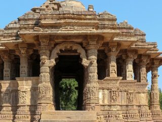 Jalalgarh-Fort-Kila-of-Jalalgarh