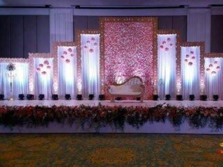 Maa-Event-Organizer