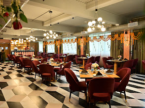 Moti-Mahal-Tandoori-Trail-rest