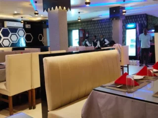 NEW-PEARL-RESTAURANT