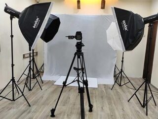 New-Light-Studio