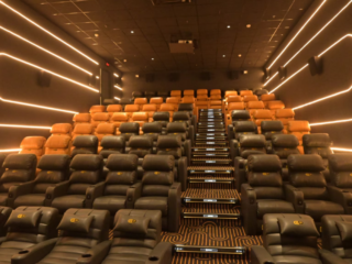 Roopbani-Cinema