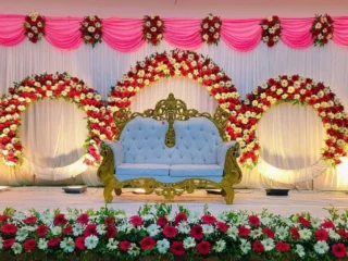 Royal-Event-Management-Purnia