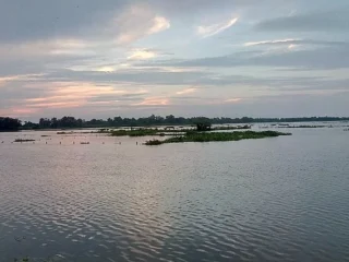 Saura-River-View-Point