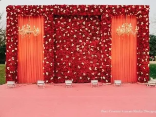 Shubh-Event-Planner