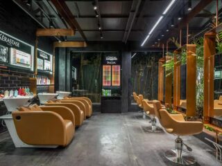 The-Beauty-Touch-Saloon