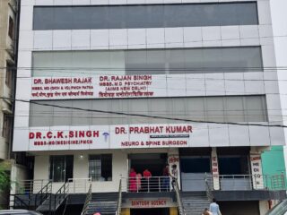 Umeed-Hospital