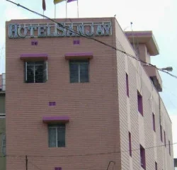 hotel sanjay bhatta bazar purnia restaurants upy4o7hsmw 250 1