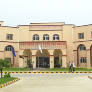 Bhola Paswan Shastri College